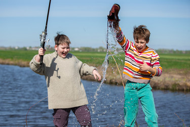 Similar image 22149093