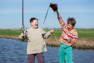 Similar image 22149094