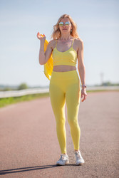 Similar image 22149095