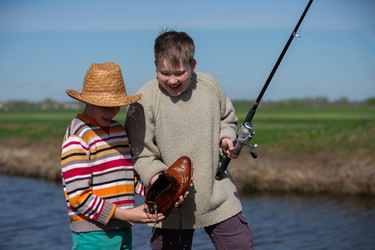 Similar image 22149096