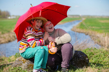 Similar image 22149097