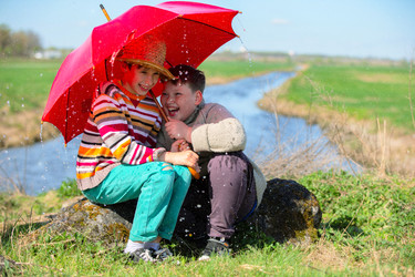 Similar image 22149098