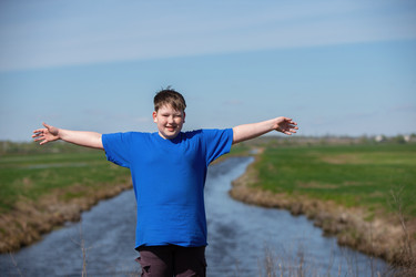 Similar image 22149099