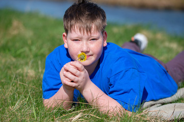 Similar image 22149100