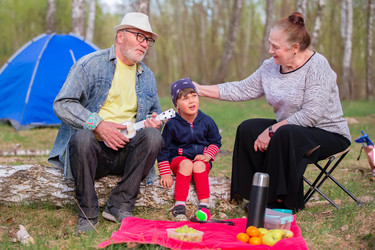 Similar image 22149101