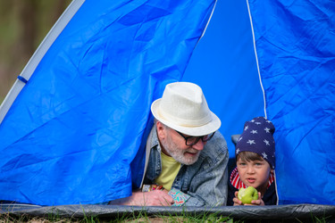 Similar image 22149102