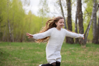 Similar image 22149103