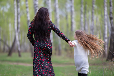 Similar image 22149104