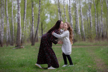 Similar image 22149105