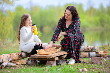 Similar image 22149106