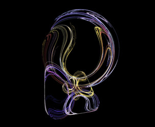 Similar image 22137598