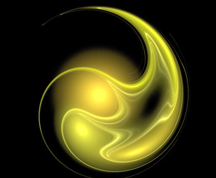 Similar image 22137600