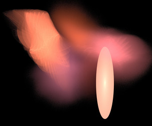 Similar image 22137601