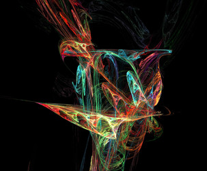 Similar image 22137602