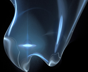 Similar image 22137603