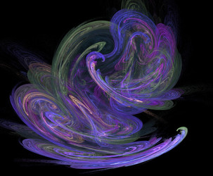 Similar image 22137604