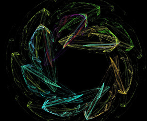 Similar image 22137605