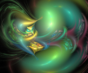 Similar image 22137606