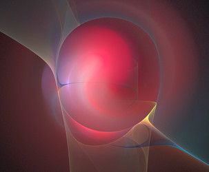 Similar image 22137607