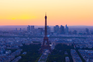 Similar image 22164963