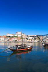 Similar image 22164965