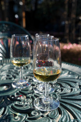 Similar image 22164966