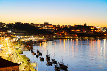 Similar image 22164969