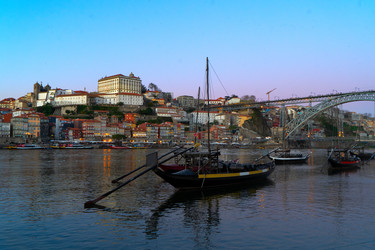 Similar image 22164973