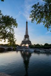 Similar image 22164974