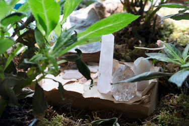 Similar image 22164976