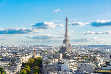 Similar image 22164977