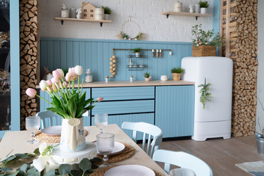 Similar image 22164978