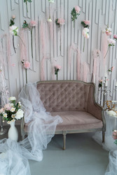 Similar image 22164979