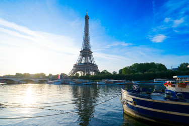 Similar image 22164981