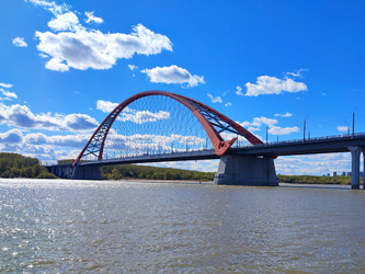 Similar image 22135912