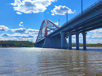 Similar image 22135914