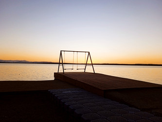 Similar image 22137615