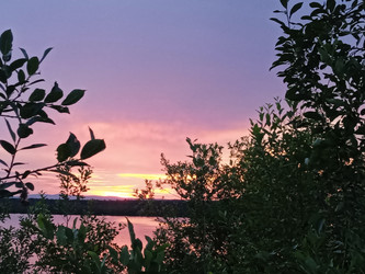 Similar image 22137616