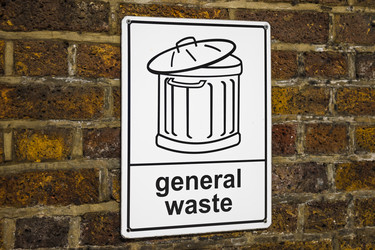 Similar image 22140878