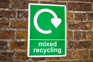 Similar image 22140879