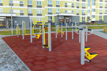 Similar image 22135916