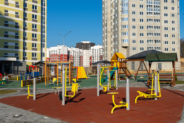 Similar image 22135917