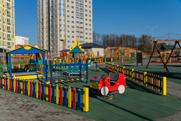 Similar image 22135918