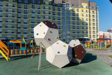 Similar image 22135920