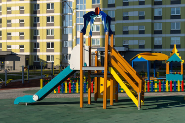 Similar image 22135921