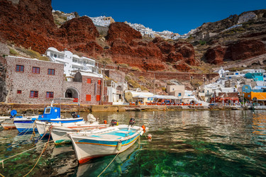 Similar image 22164982