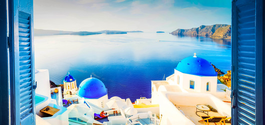 Similar image 22164985