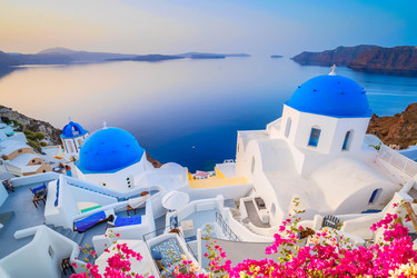 Similar image 22164987