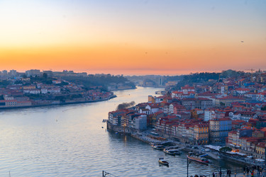 Similar image 22164988