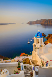 Similar image 22164989